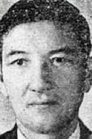 Акмаль Акбарходжаев